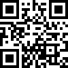https://fa.abna24.com/xjTTt