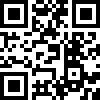 https://fa.abna24.com/x7JZT