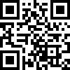 https://fa.abna24.com/x88cK