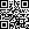 https://fa.abna24.com/x7kzP