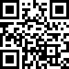 https://fa.abna24.com/xkrW5
