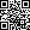 https://fa.abna24.com/xjs63