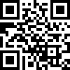 https://fa.abna24.com/xjJss