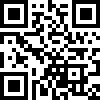 https://fa.abna24.com/xjCpS