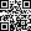 https://fa.abna24.com/x7TCM