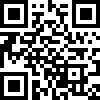 https://fa.abna24.com/xk8cM