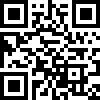 https://fa.abna24.com/xkrm2