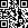https://fa.abna24.com/x4WmX
