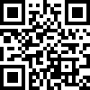 https://fa.abna24.com/x7yzv