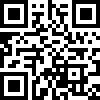 https://fa.abna24.com/xkQ7p
