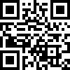 https://fa.abna24.com/xjVC2