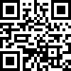 https://fa.abna24.com/xkqFp