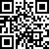 https://fa.abna24.com/xjRp2