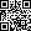 https://fa.abna24.com/xk4Rh