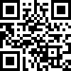 https://fa.abna24.com/xkcjx