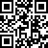 https://fa.abna24.com/x7Bdm