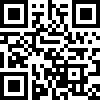 https://fa.abna24.com/xkJLp
