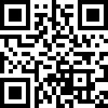 https://fa.abna24.com/xksxB