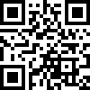 https://fa.abna24.com/xh7ZF