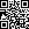 https://fa.abna24.com/x7H32
