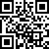 https://fa.abna24.com/xjzKh