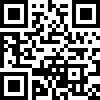 https://fa.abna24.com/xjMHW