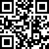 https://fa.abna24.com/xkPDb