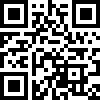 https://fa.abna24.com/x7KGn