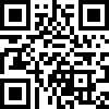 https://fa.abna24.com/xjZFz