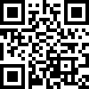 https://fa.abna24.com/x3w3L