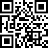 https://fa.abna24.com/x5XKY