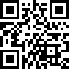 https://fa.abna24.com/x8xQF