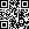 https://fa.abna24.com/xjRGF