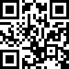 https://fa.abna24.com/xk5B3