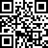 https://fa.abna24.com/xkH6R