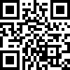 https://fa.abna24.com/xkxc2