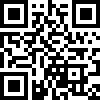 https://fa.abna24.com/xjF8N