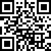 https://fa.abna24.com/xjM4L