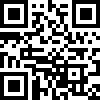 https://fa.abna24.com/xk9YG