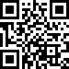 https://fa.abna24.com/x49rN