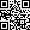 https://fa.abna24.com/xfFGy