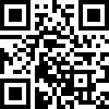 https://fa.abna24.com/xkck7