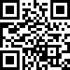 https://fa.abna24.com/xjy2s