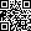 https://fa.abna24.com/x4Hn6