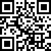 https://fa.abna24.com/x49tr