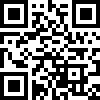 https://fa.abna24.com/xgKsg