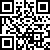 https://fa.abna24.com/xjVvD