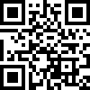 https://fa.abna24.com/x5Kvr