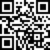 https://fa.abna24.com/x86m5