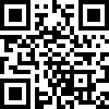 https://fa.abna24.com/x8nr5